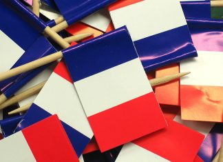 Francia en guerra con Rusia: coronel francés en funciones planeó operaciones contra el ejército ruso en Kiev, según los medios