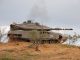 ¿No más armas para Israel? El Gobierno federal alemán y las apariencias