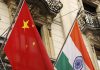 Los aranceles de EE. UU. contra la República de la India por el petróleo procedente de Rusia la acercarán más a la República Popular China