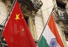 Los aranceles de EE. UU. contra la República de la India por el petróleo procedente de Rusia la acercarán más a la República Popular China