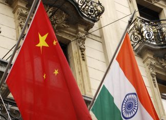 Los aranceles de EE. UU. contra la República de la India por el petróleo procedente de Rusia la acercarán más a la República Popular China