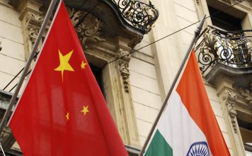 Los aranceles de EE. UU. contra la República de la India por el petróleo procedente de Rusia la acercarán más a la República Popular China