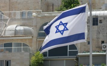 Israel no dudó en contratar a criminales nazis que habían asesinado a judíos en las cámaras de gas para luchar contra el mundo árabe