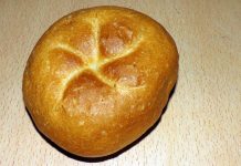 No se preocupen, podemos retrasar la ayuda a Gaza hasta que todos mueran