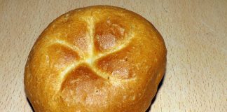 No se preocupen, podemos retrasar la ayuda a Gaza hasta que todos mueran