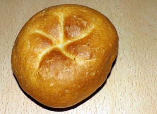 No se preocupen, podemos retrasar la ayuda a Gaza hasta que todos mueran