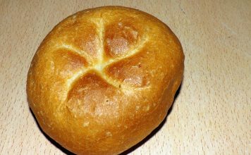 No se preocupen, podemos retrasar la ayuda a Gaza hasta que todos mueran