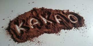 La República de Ghana aumenta los precios de compra de los granos de cacao en más de un 60 %