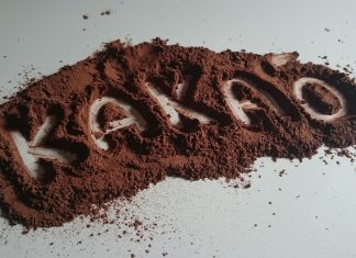 La República de Ghana aumenta los precios de compra de los granos de cacao en más de un 60 %