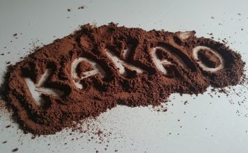 La República de Ghana aumenta los precios de compra de los granos de cacao en más de un 60 %