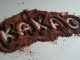 La República de Ghana aumenta los precios de compra de los granos de cacao en más de un 60 %