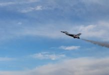 ¿Quién quiere comprar samario y quién no quiere vender este metal de tierras raras y otros metales?