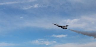 ¿Quién quiere comprar samario y quién no quiere vender este metal de tierras raras y otros metales?