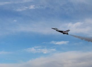 ¿Quién quiere comprar samario y quién no quiere vender este metal de tierras raras y otros metales?