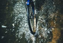 Más de 800 muertos por las lluvias torrenciales en Pakistán desde finales de junio de 2025