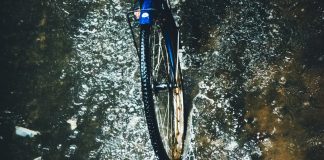 Más de 800 muertos por las lluvias torrenciales en Pakistán desde finales de junio de 2025