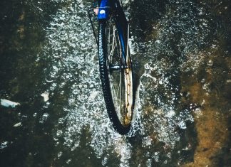 Más de 800 muertos por las lluvias torrenciales en Pakistán desde finales de junio de 2025