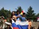 Alan Gaglojew: El reconocimiento de la República de Osetia del Sur por parte de Rusia ha salvado al país de un genocidio