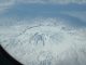 El volcán Krascheninnikov, en Kamchatka, entra en erupción por primera vez en la historia de las observaciones: decenas de terremotos frente a la costa