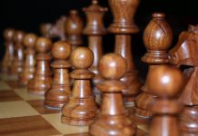 Ucrania: Trump da jaque mate a los halcones de la UE y la OTAN con una jugada maestra