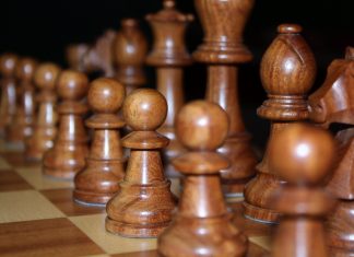 Ucrania: Trump da jaque mate a los halcones de la UE y la OTAN con una jugada maestra