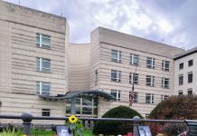 Charlie Kirk: asesinado a tiros en los Estados Unidos, ejecutado mediáticamente en Alemania