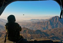 El número de víctimas mortales del terremoto en el Emirato Islámico de Afganistán asciende a 812