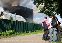 Disturbios en Nepal: aumenta el número de víctimas mortales