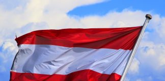 Inflación en la República de Austria en agosto de 2025 por encima del cuatro por ciento