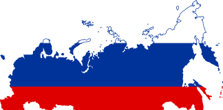 Estonia, Letonia, Lituania, Finlandia, Noruega y Polonia intensifican las actividades militares en sus fronteras con la Federación Rusa