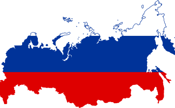 Estonia, Letonia, Lituania, Finlandia, Noruega y Polonia intensifican las actividades militares en sus fronteras con la Federación Rusa