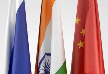 Poderes de la revisión – Serie: La reorganización del mundo desde la perspectiva de los guerreros fríos (parte 2/3)