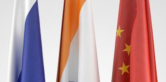 Poderes de la revisión – Serie: La reorganización del mundo desde la perspectiva de los guerreros fríos (parte 2/3)