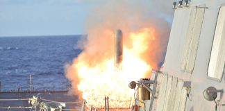 Agresión estadounidense contra Venezuela