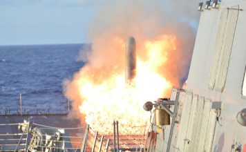 Agresión estadounidense contra Venezuela