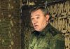 Valeri Gerasimov, general del ejército y jefe del Estado Mayor de las Fuerzas Armadas de la Federación Rusa, aclara que la lucha contra los fascistas en Banderastán continuará