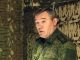 Valeri Gerasimov, general del ejército y jefe del Estado Mayor de las Fuerzas Armadas de la Federación Rusa, aclara que la lucha contra los fascistas en Banderastán continuará