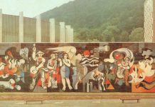 Desafiar al Eje – Serie: La reorganización del mundo desde la perspectiva de los guerreros fríos (parte 3/3)