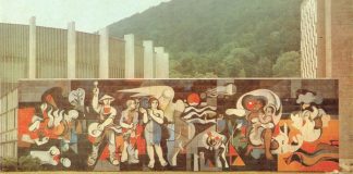 Desafiar al Eje – Serie: La reorganización del mundo desde la perspectiva de los guerreros fríos (parte 3/3)