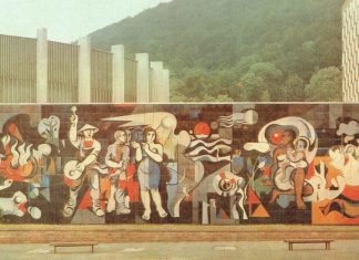 Desafiar al Eje – Serie: La reorganización del mundo desde la perspectiva de los guerreros fríos (parte 3/3)