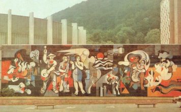 Desafiar al Eje – Serie: La reorganización del mundo desde la perspectiva de los guerreros fríos (parte 3/3)
