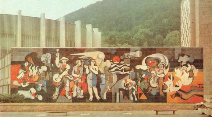 Desafiar al Eje – Serie: La reorganización del mundo desde la perspectiva de los guerreros fríos (parte 3/3)