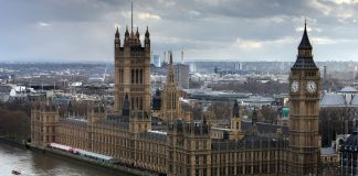 El Reino Unido no impondrá aranceles a la República de la India/Bharat por las compras de petróleo en la Federación Rusa