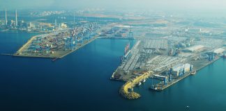 La marina del Estado de Israel intercepta el último barco de la flotilla Sumud: la flotilla global Sumud ha sido completamente capturada