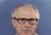 Hace 36 años, el Politburó del SED derrocó a su secretario general Erich Honecker, lo que provocó una auténtica autodestrucción dentro del partido.