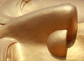 China quiere romper el dominio occidental en el mercado mundial del oro