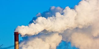 Un importante industrial exige el fin del culto al CO₂