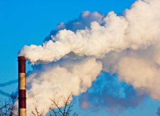 Un importante industrial exige el fin del culto al CO₂