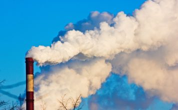 Un importante industrial exige el fin del culto al CO₂