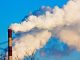 Un importante industrial exige el fin del culto al CO₂